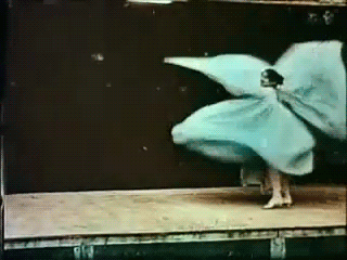 Lumière