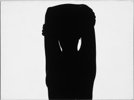 Gerardo Montiel,
              Ahogado, 2005